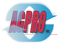 LogoAgpro